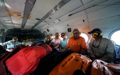 Kharlovka Flyfish Adventures 07-2018 2018-07-flyfish-adventures-russland17.jpg